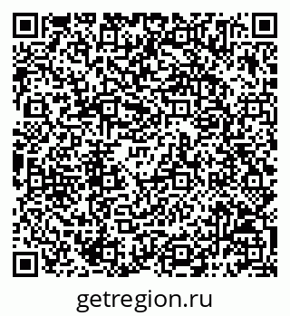 79068795063