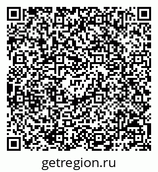 79068795064