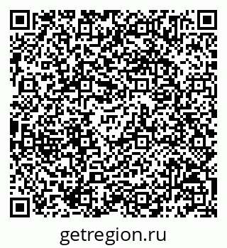 79068795068