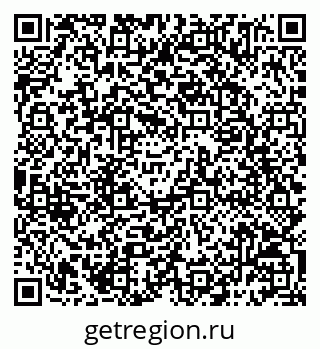 79068795069