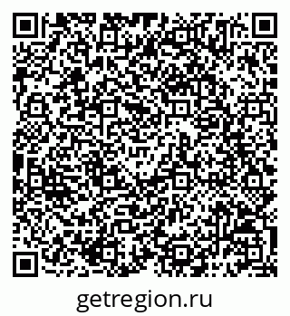 79068795071