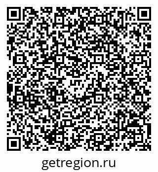 79068795072