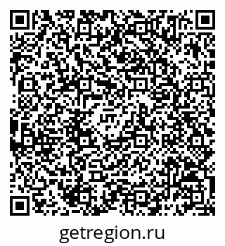 79068795073