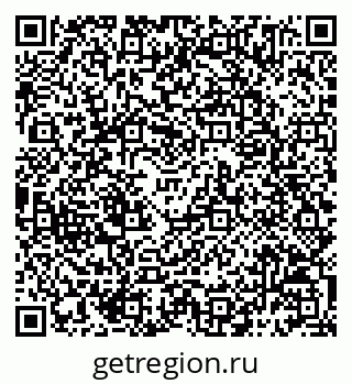 79068795075