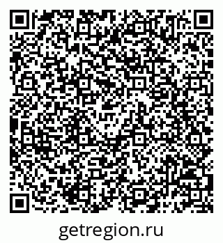79068795080