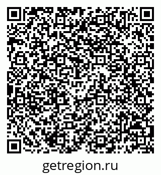 79068795081