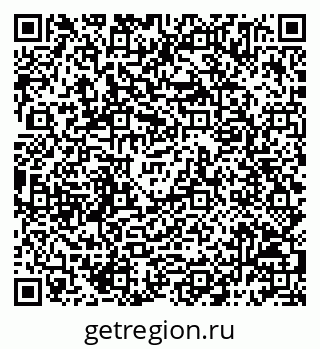 79068795082