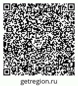 79068795083