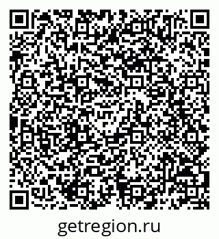 79068795085