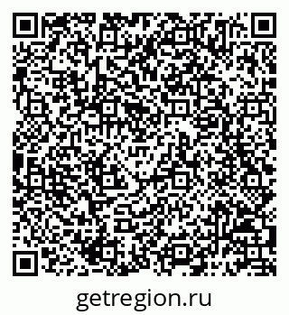 79068795087