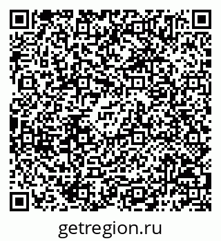 79068795088