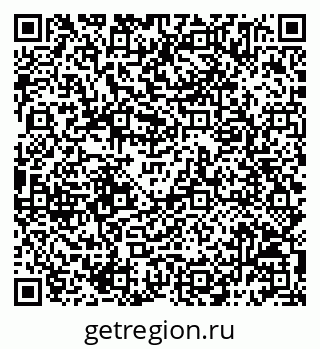79068795090