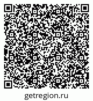 79068795092