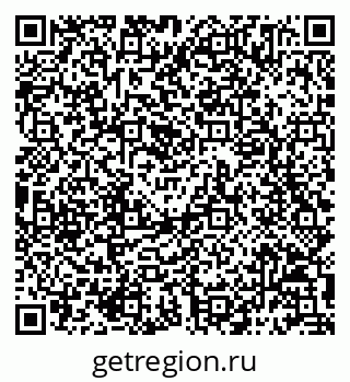 79068795096