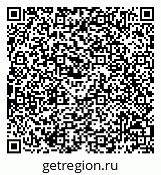 79068795100