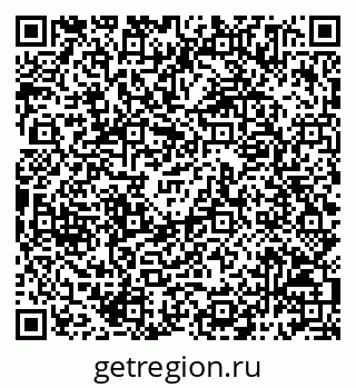79068795102
