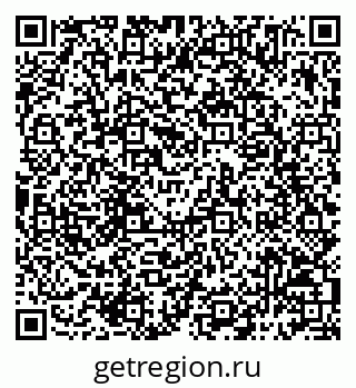 79068795103