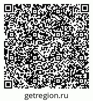 79068795104