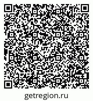 79068795106