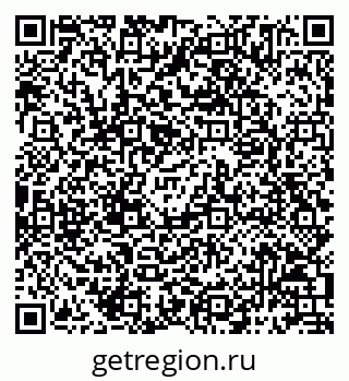 79068795108