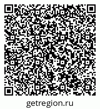 79068795109
