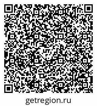 79068795111