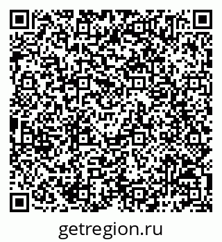 79068795112