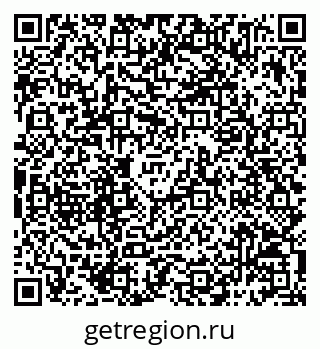 79068795113