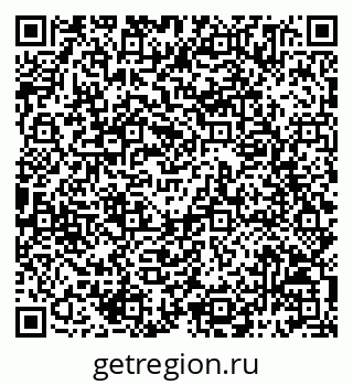 79068795118