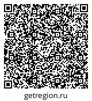 79068795119