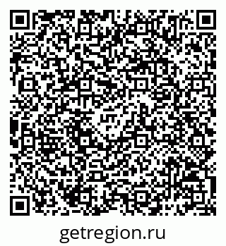 79068795120