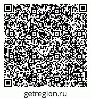 79068795125