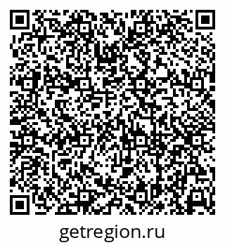 79068795129