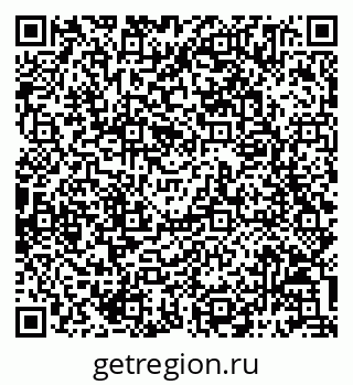 79068795130