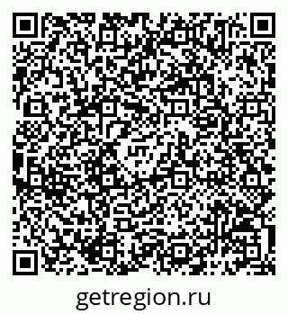 79068795131