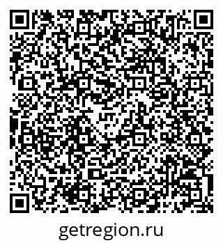 79068795132
