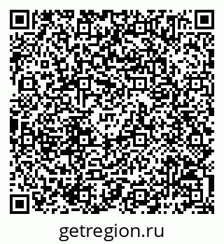 79068795134
