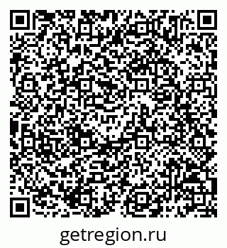 79068795140