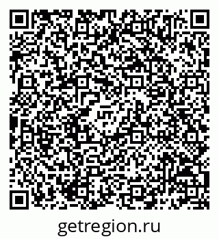 79068795141