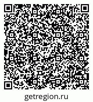 79068795148
