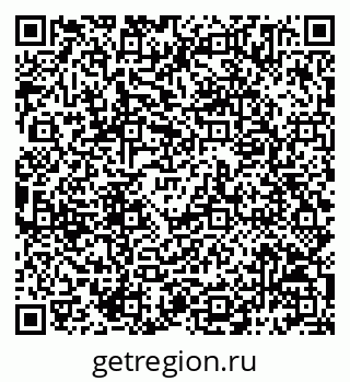 79068795151