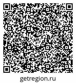 79068795152
