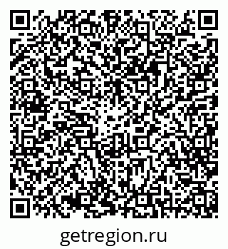 79068795153