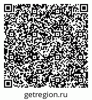 79068795154