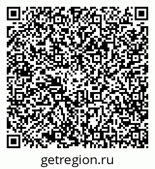 79068795155