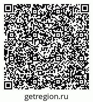 79068795156