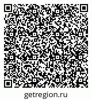 79068795157