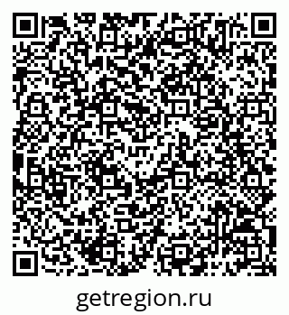 79068795158