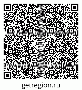 79068795160