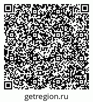 79068795161